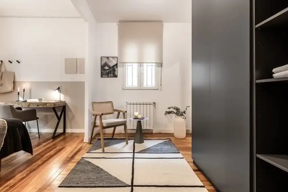 Pino - 3 Bedroom in Chamber - photo 15