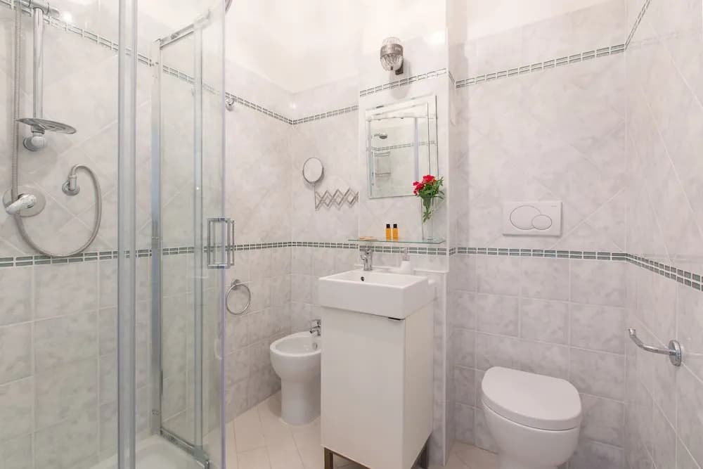 ROMAC - Gianicolo - photo 8