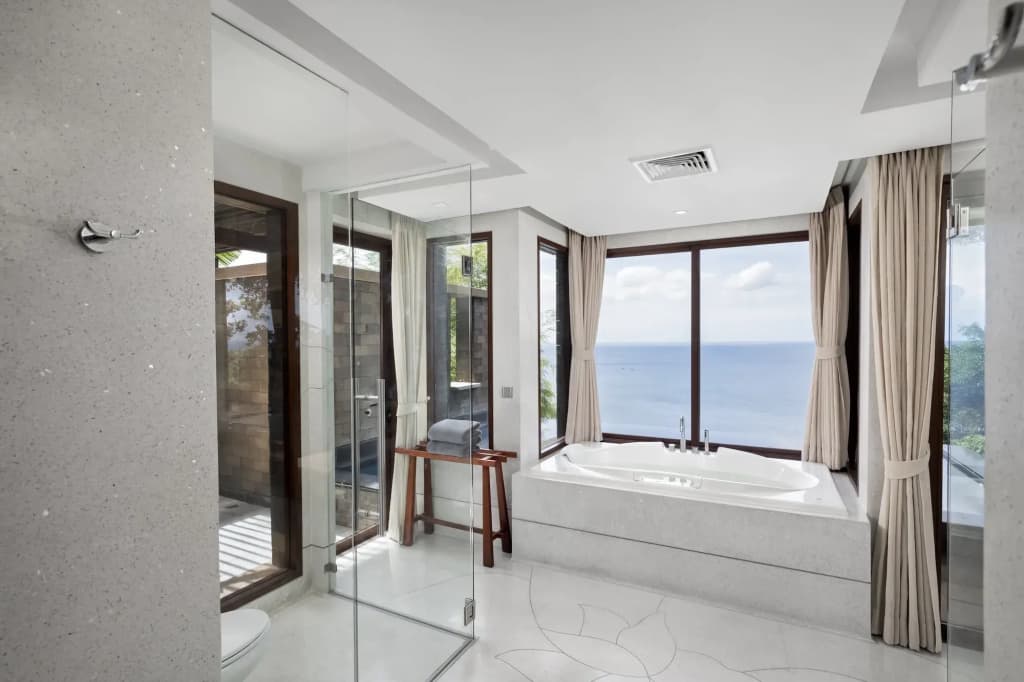 Paresa Resort Phuket - photo 10