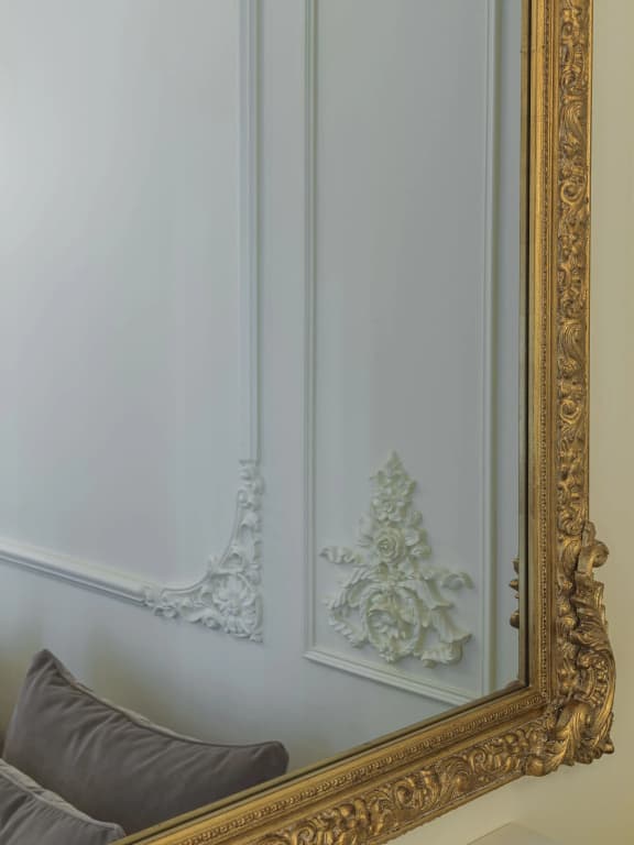 The Gatsby Suite - photo 6