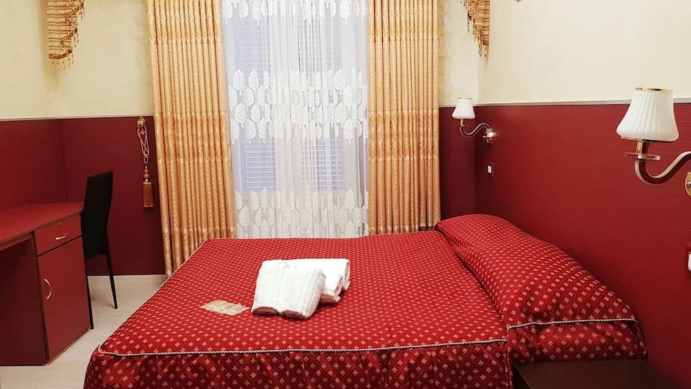 Vertex Palace - photo 4