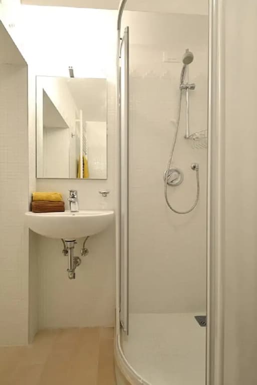 Casa Zen - photo 7