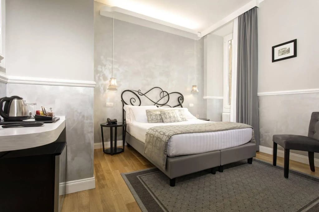 Relais de l'Opera - photo 3