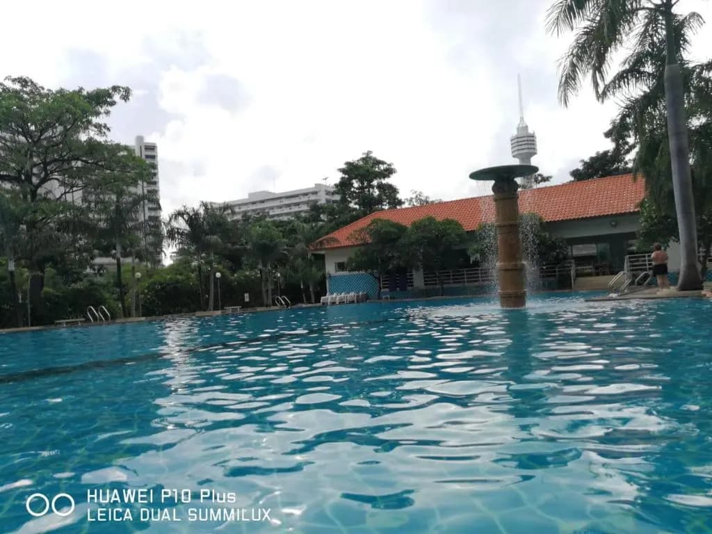View Talay 5 Room 321 - photo 5