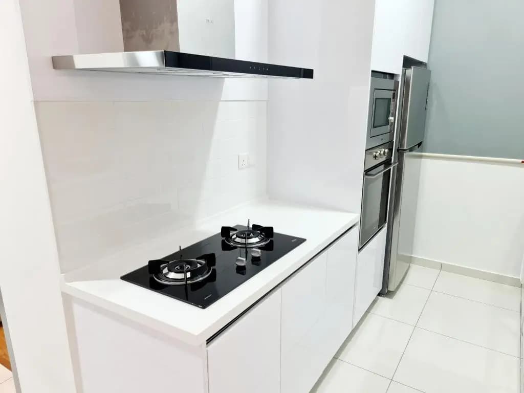 Beacon Executive Suites - photo 39