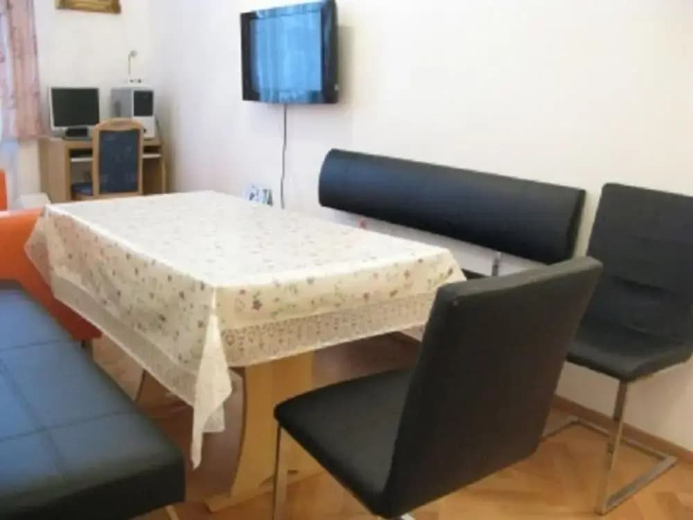 Holiday Apartment Comfortable Vacation Home - photo 4