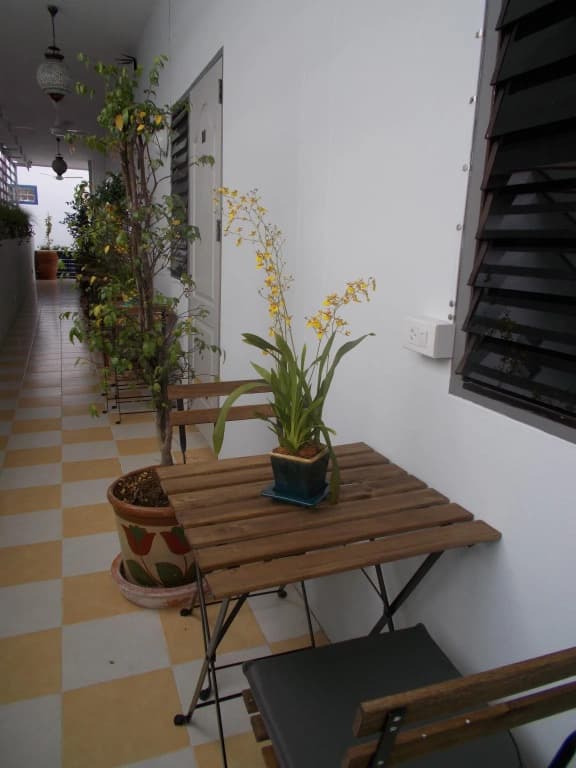 Wualai Residence - photo 48