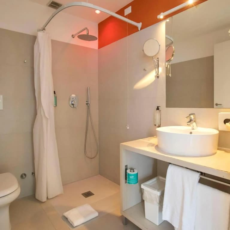 Kleos Hotel Milano by Kleos Group Collection - photo 33
