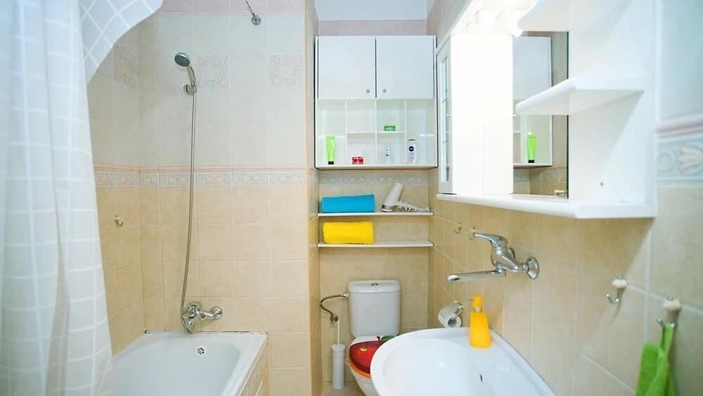 McSleep Hostel Prague - photo 10
