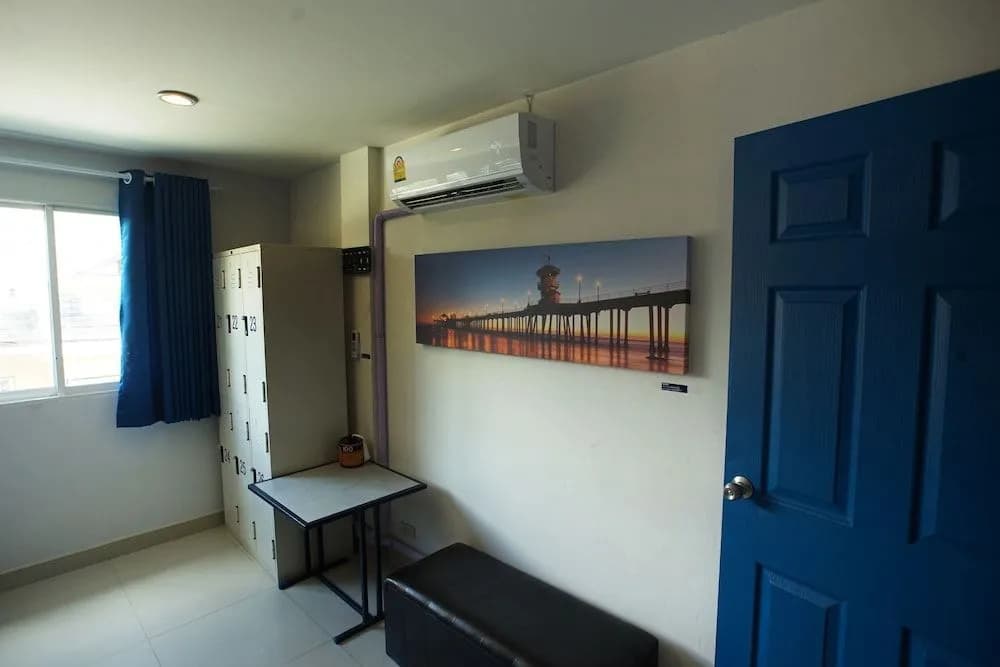 VR Meet Hostel - photo 11