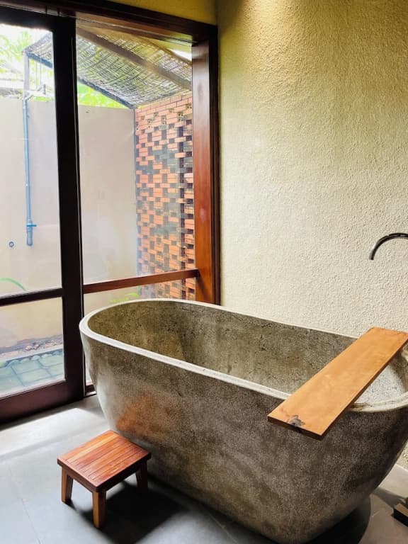 Coco Island Retreat Phu Quoc - photo 15