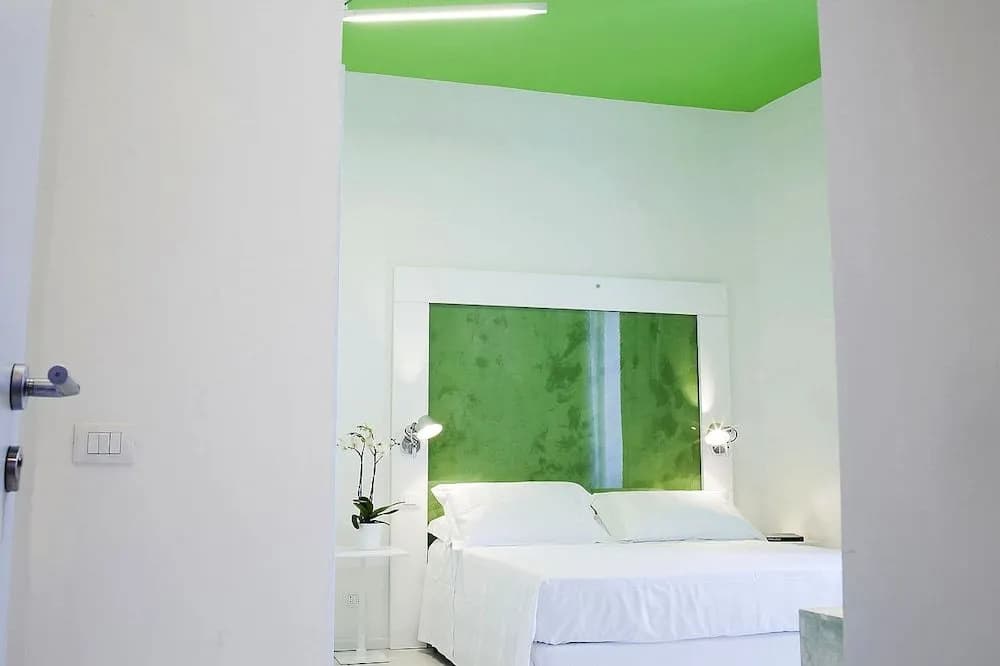 Inn Urbe Vaticano - photo 5