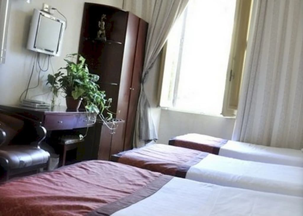 Carlo Alberto Guesthouse - photo 4