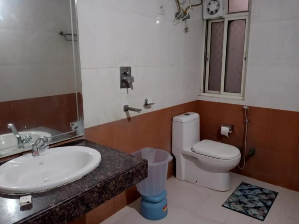 Hotel Shyam Palace - photo 22