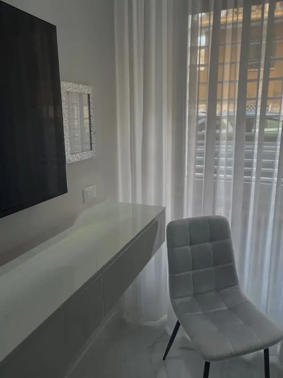 Alissa Suite - photo 3