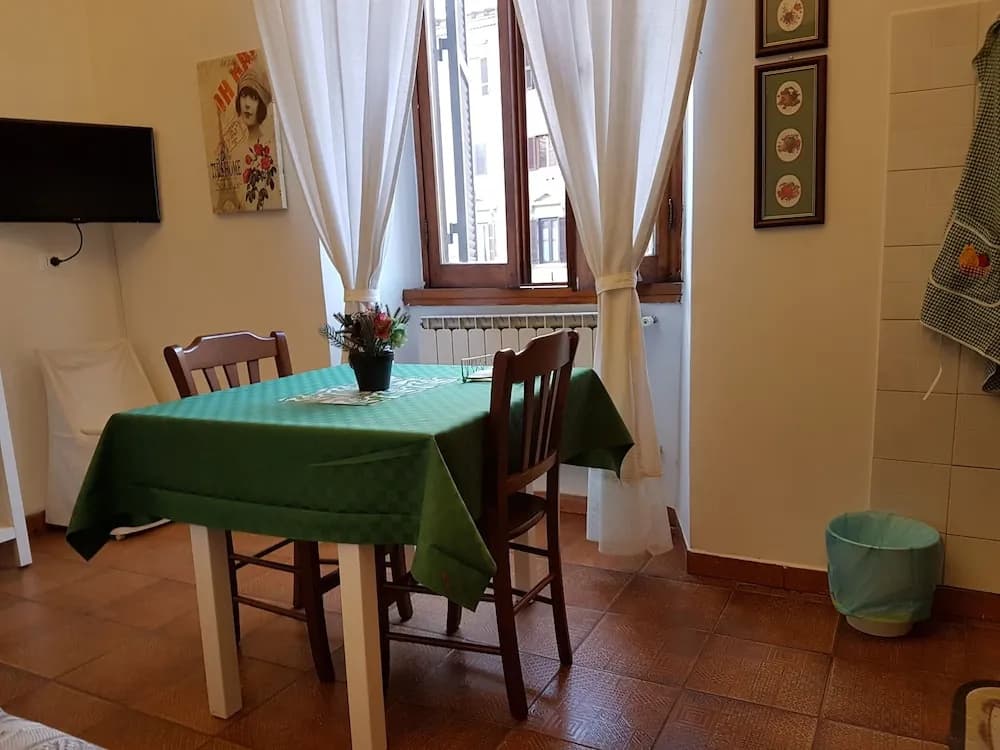 Mosca House - photo 15