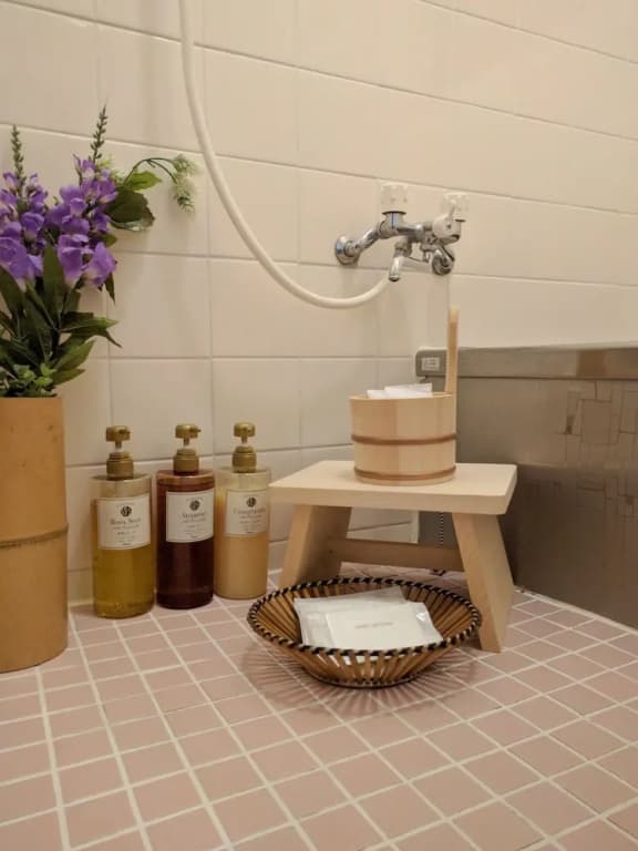 Studio Namiya - photo 18