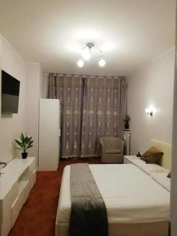 Xixi B&B - photo 2