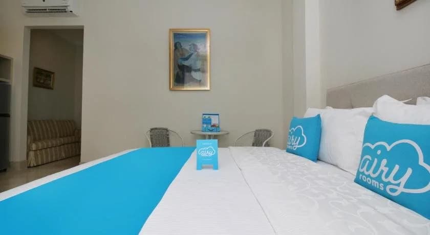 Bangka Suite - photo 4