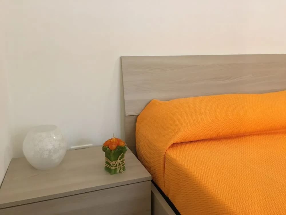 Tourist Apartment Vatican - photo 5