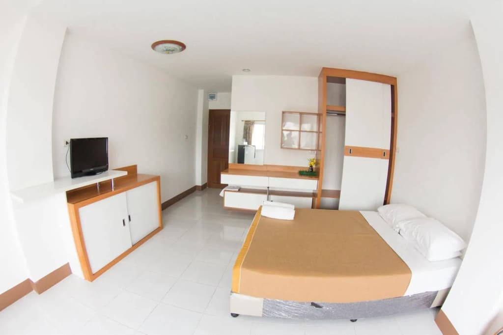 Sophon Mansion - photo 10