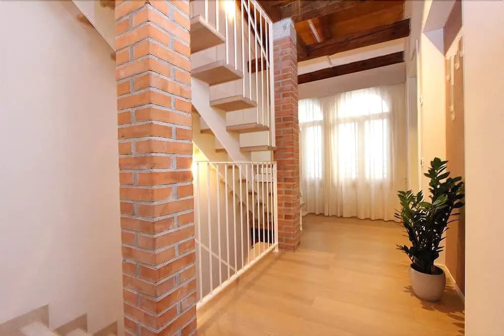 City Apartments - Orchidea - photo 11