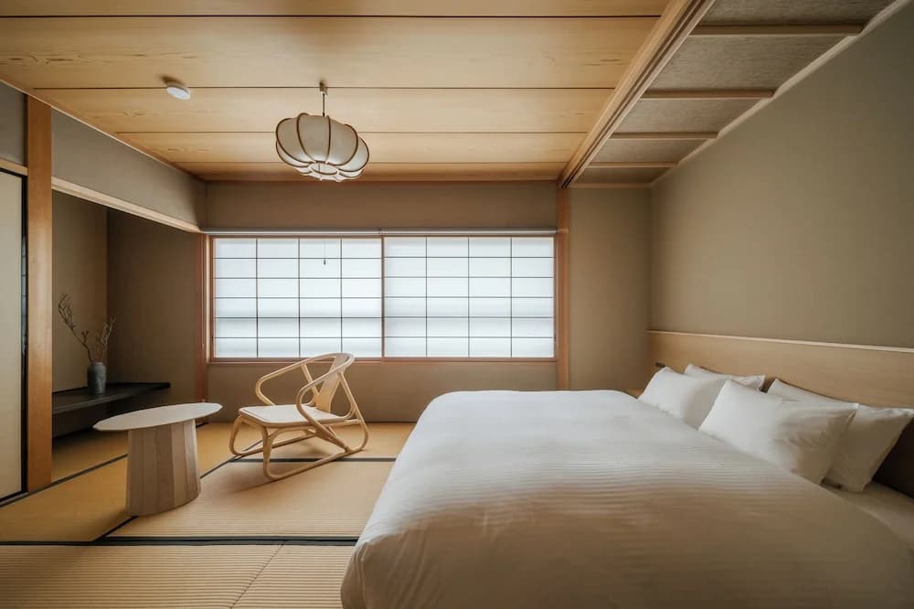 ANJIN Gosho Ebisugawa - photo 6