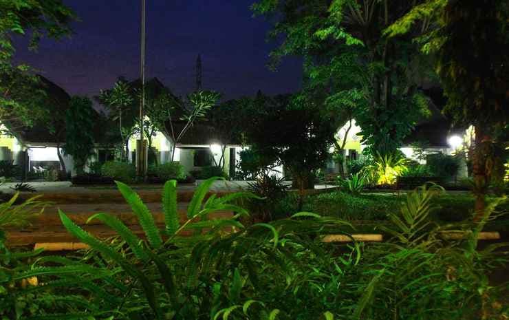 Hotel Griya Permai - photo 4