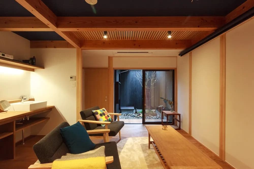 Hitoori - photo 6