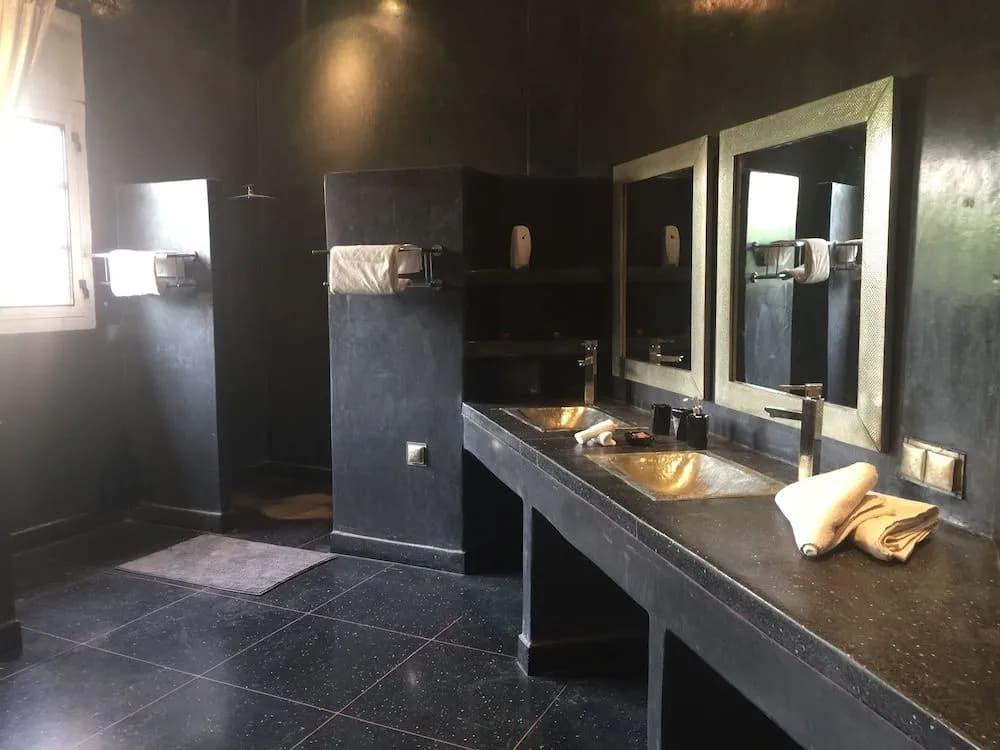 Villa Dar Manou - photo 16