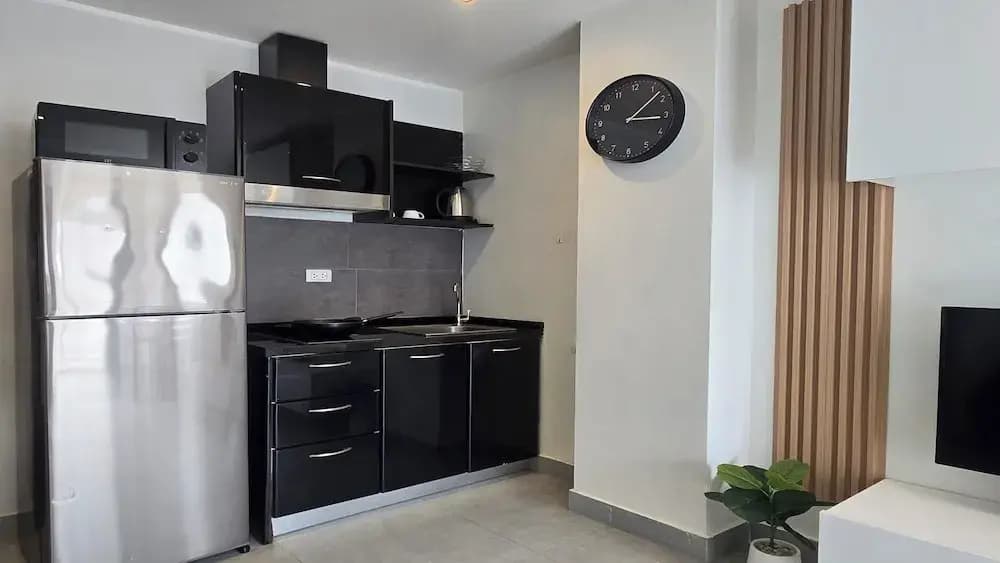 Island Escape 1BR T1-206 - photo 10