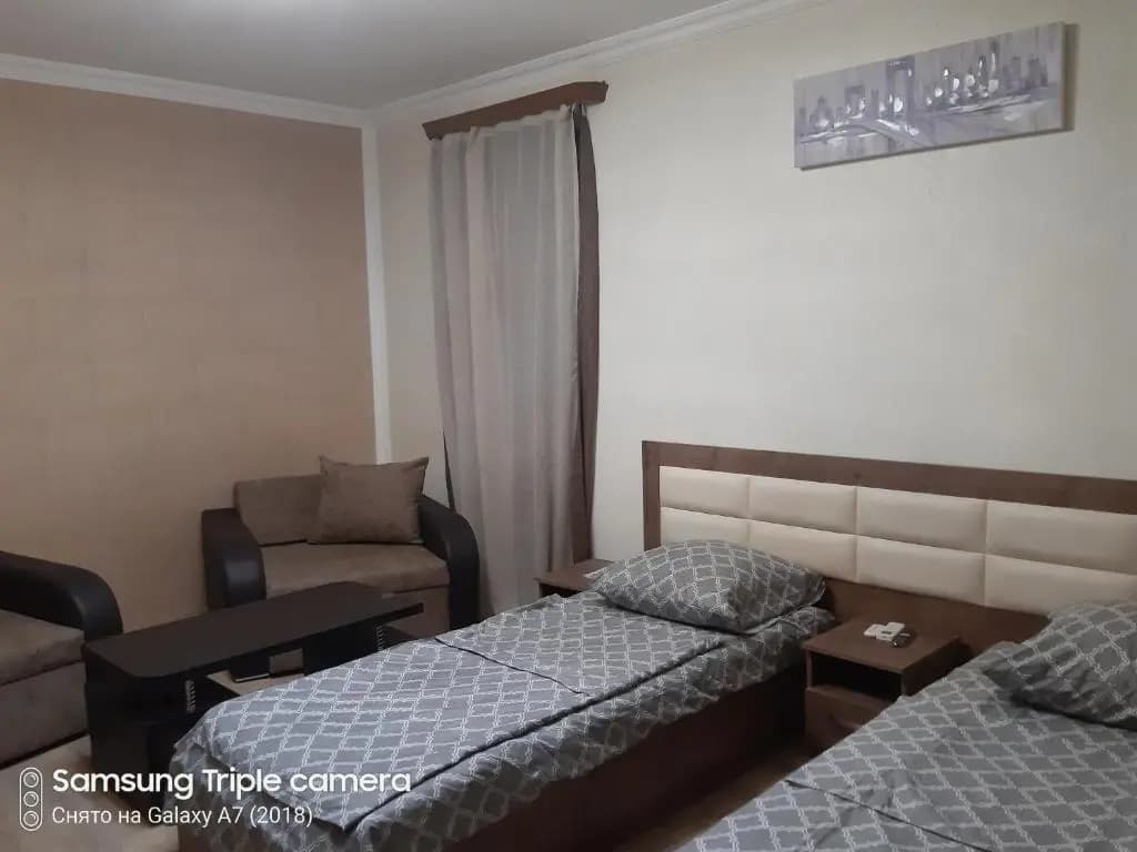 georgi apartament 2 - photo 2