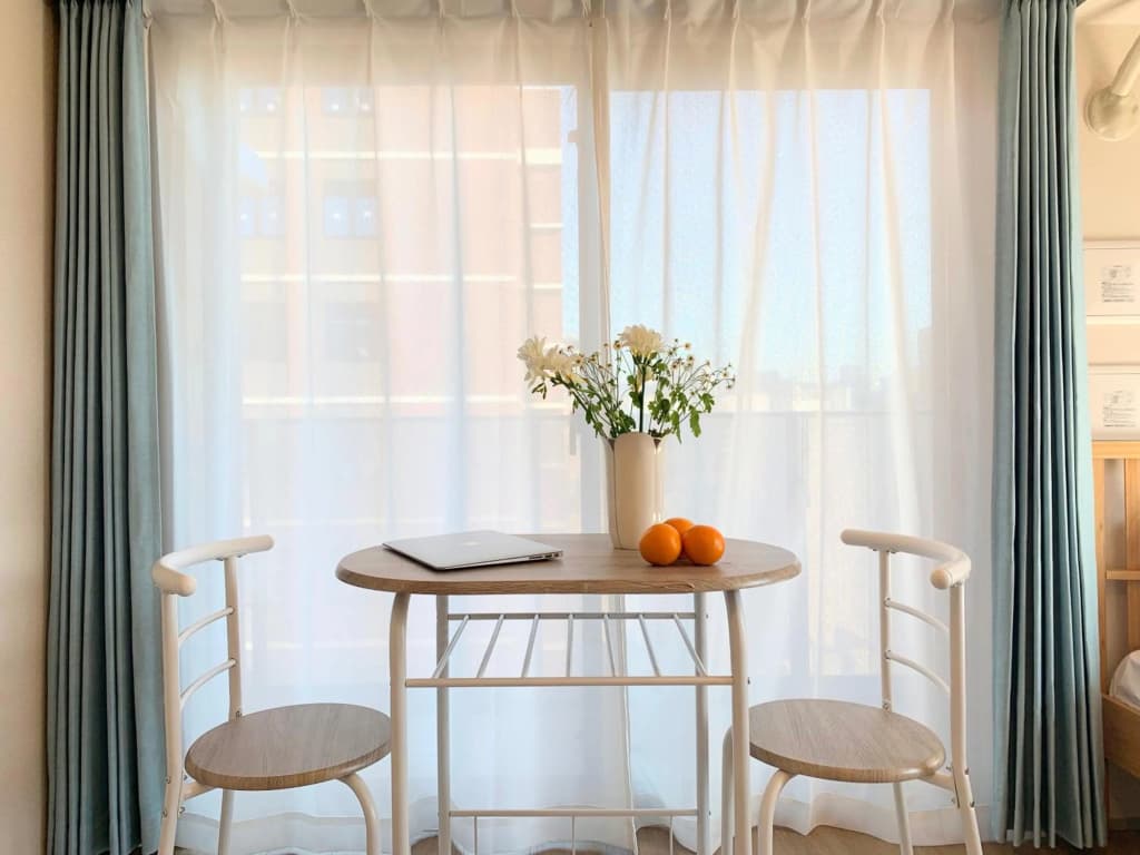 Akasaka Residence - photo 45