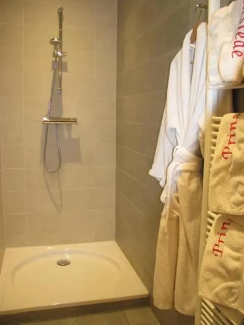 Prinsenstede Lodging Amsterdam - photo 9