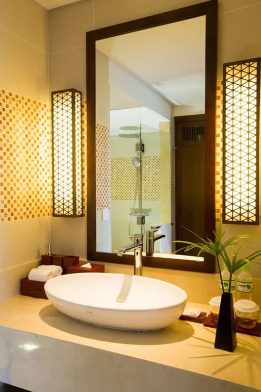 Salinda Resort Phu Quoc Island - photo 8