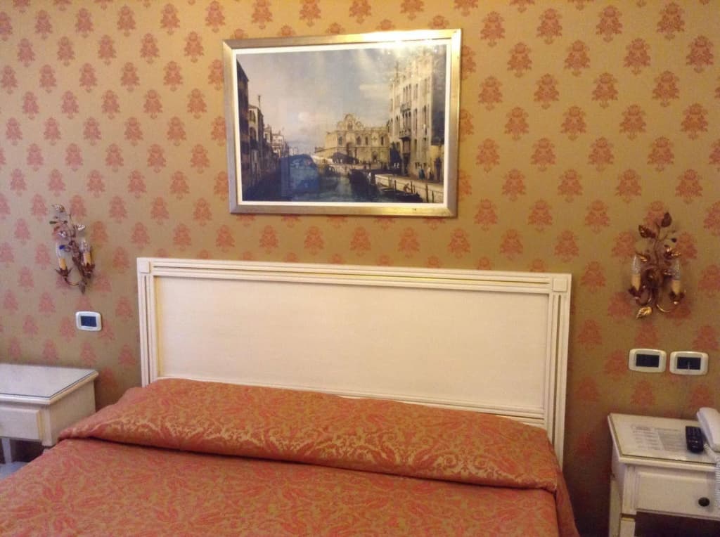 Locanda Ca' San Vio - photo 3