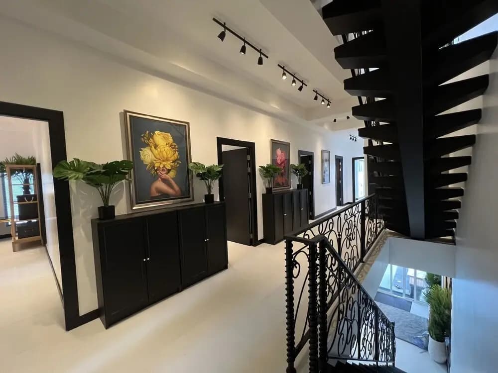 Art Pool Villa - photo 11