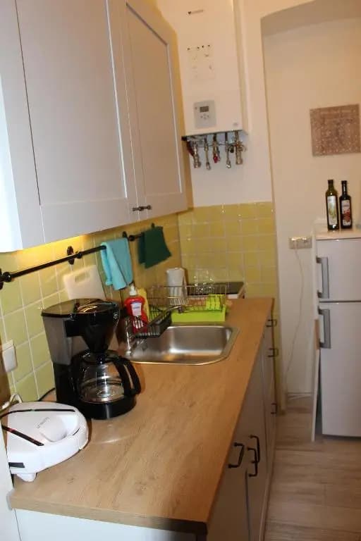 Kepler Home - main photo