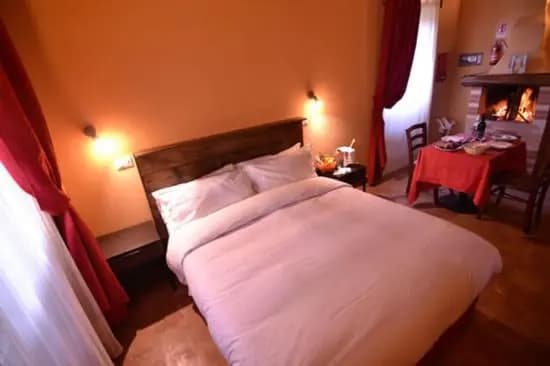 Il Casale di Roma - photo 3