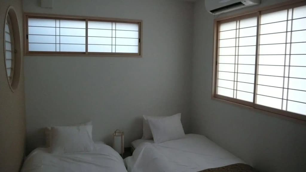 Soukeian - photo 6