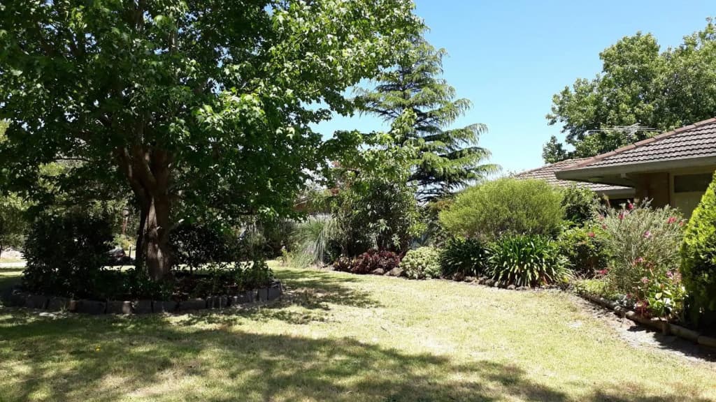 VILLABAYVIEW holiday - photo 10