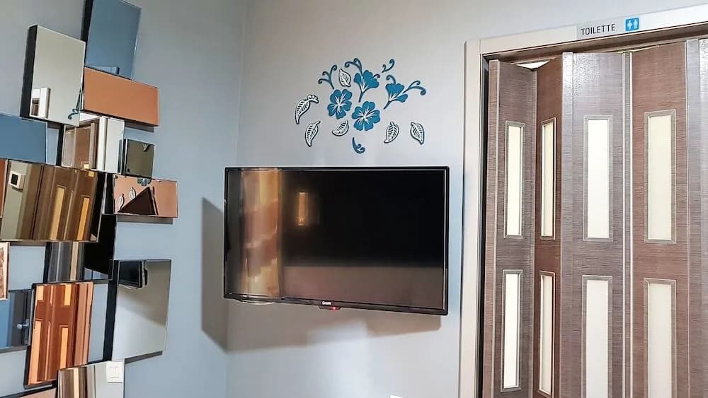 Inna Best House - photo 9
