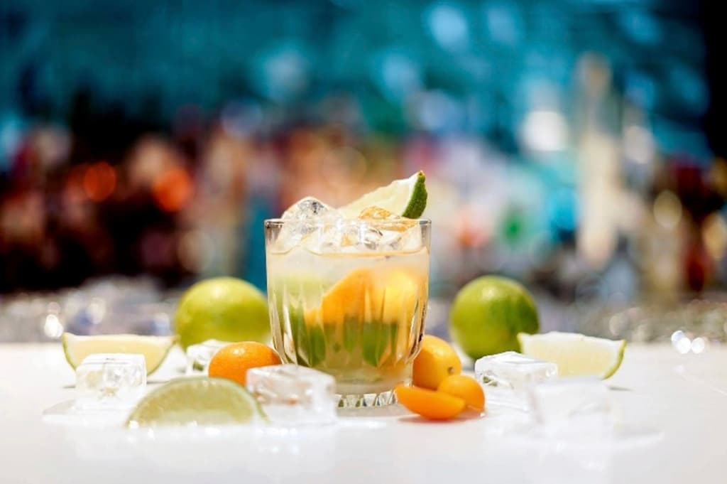 Holiday Inn Nice by IHG - photo 50