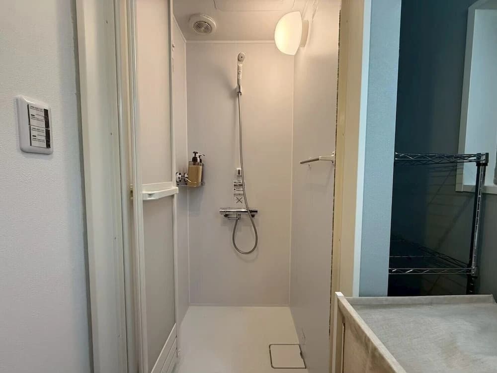 Kanda Urban Suites - photo 7