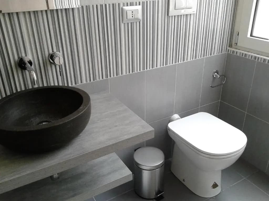 B&B El Brumista - photo 6