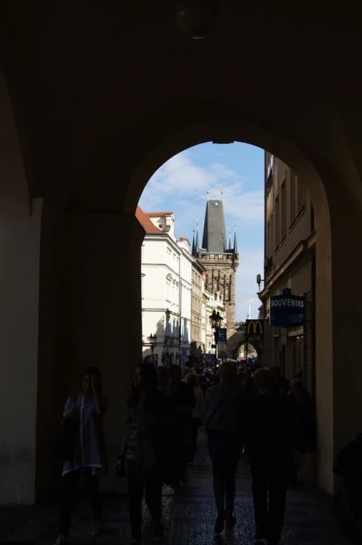 U Petržílků - photo 25