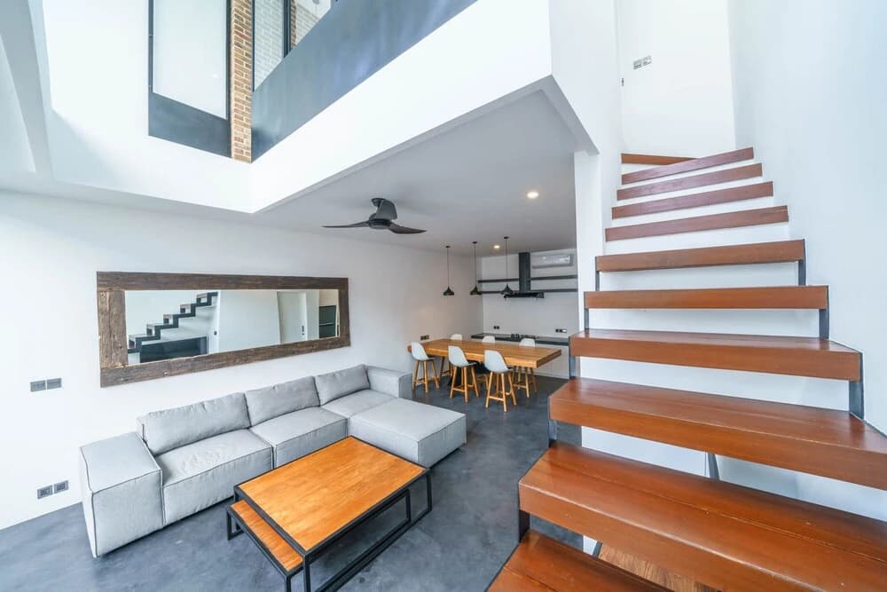 Loft Carolyn - photo 11