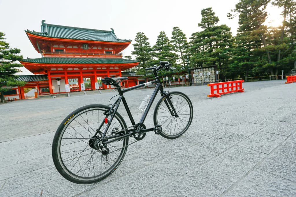 The Ritz-Carlton, Kyoto - main photo