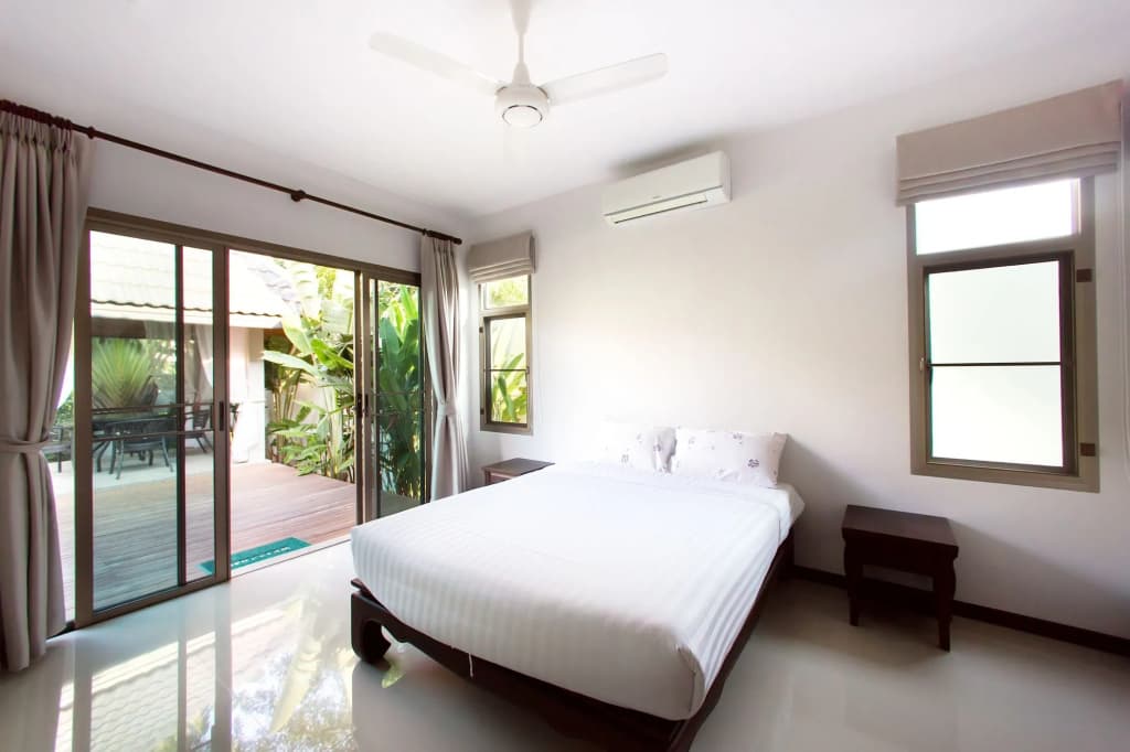 Villa Heni - photo 4