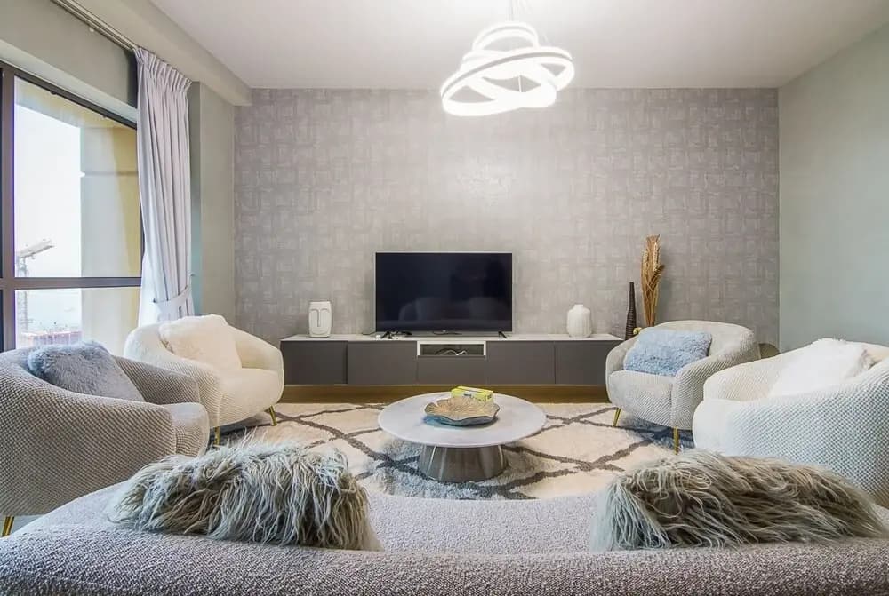 Bahar 4 - photo 2